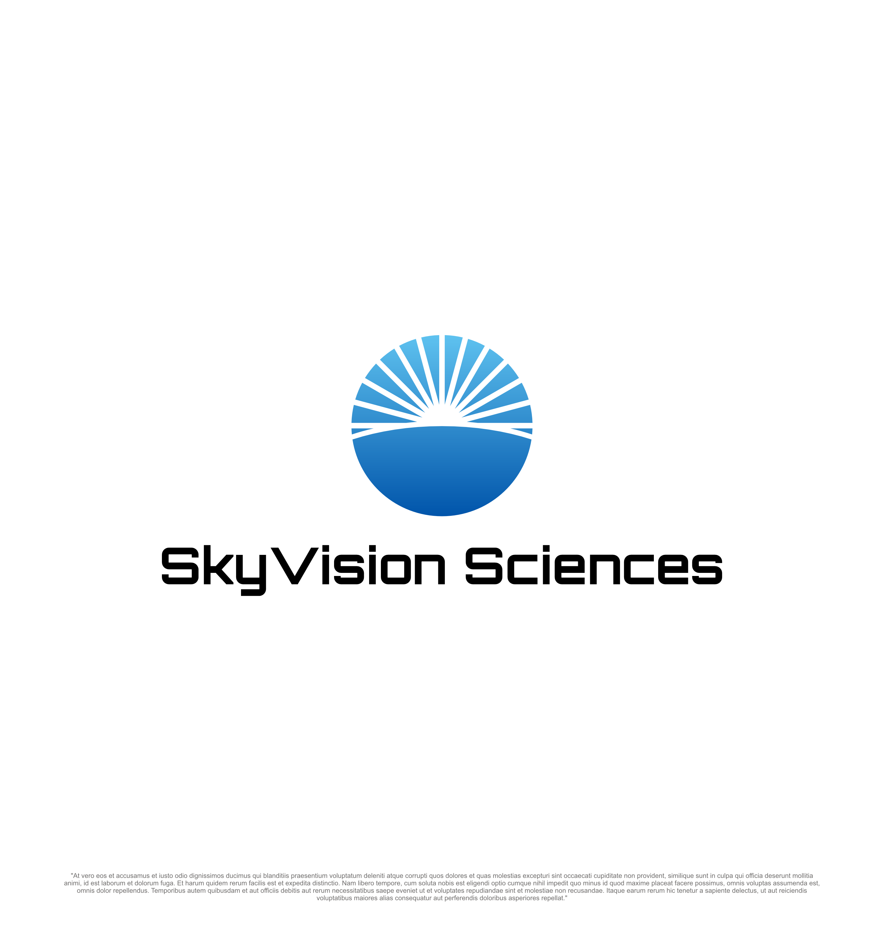 Logo Design by saesean for this project | Design #30522496