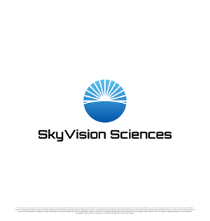 Logo Design by saesean for this project | Design: #30522496