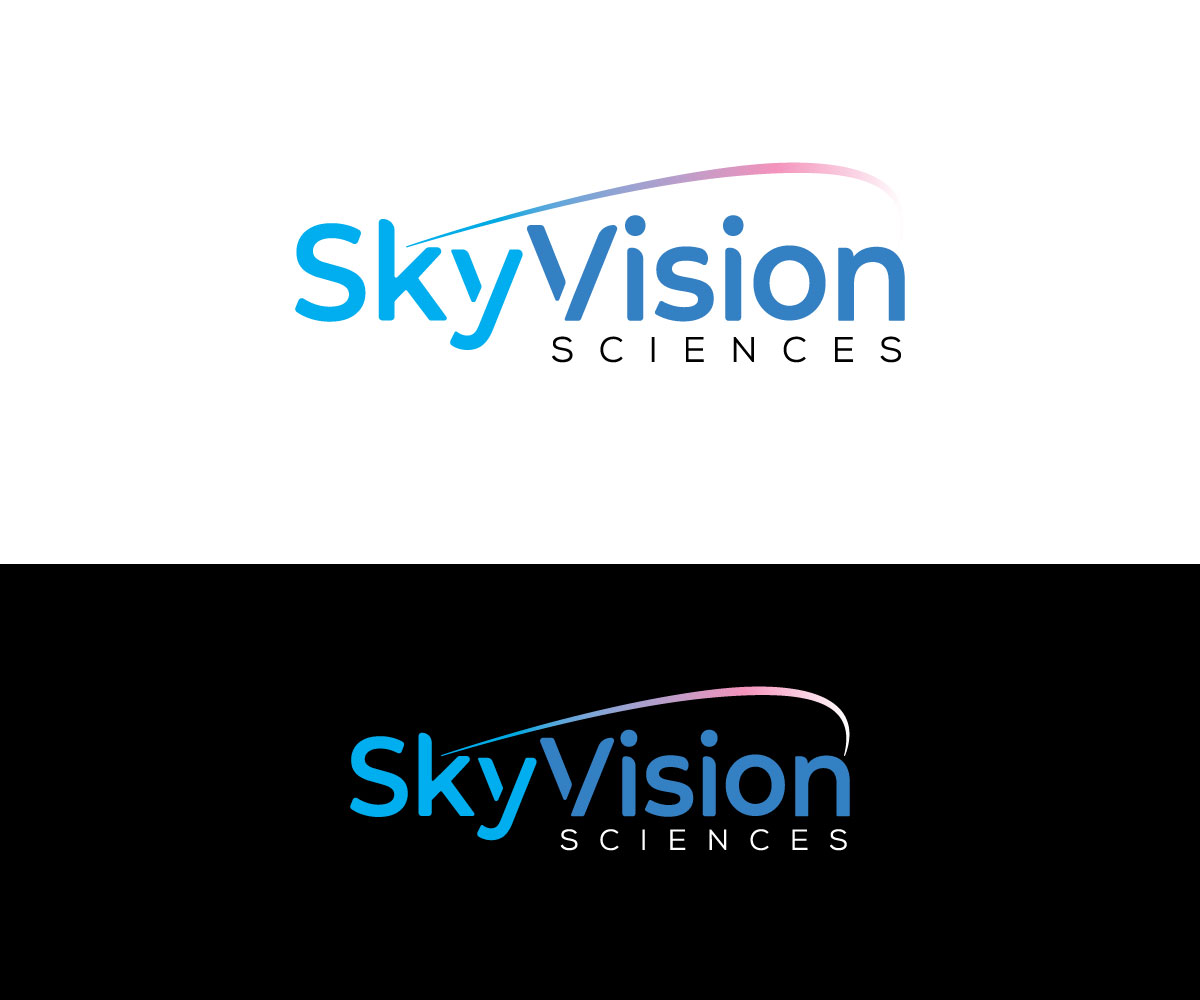 Logo Design by RaKu 2 for this project | Design #30556355