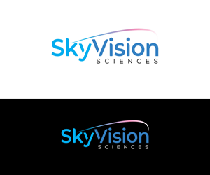 Logo Design by RaKu 2 for this project | Design: #30556355