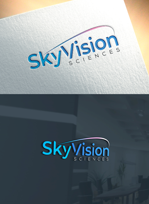 Logo Design by RaKu 2 for this project | Design: #30561701