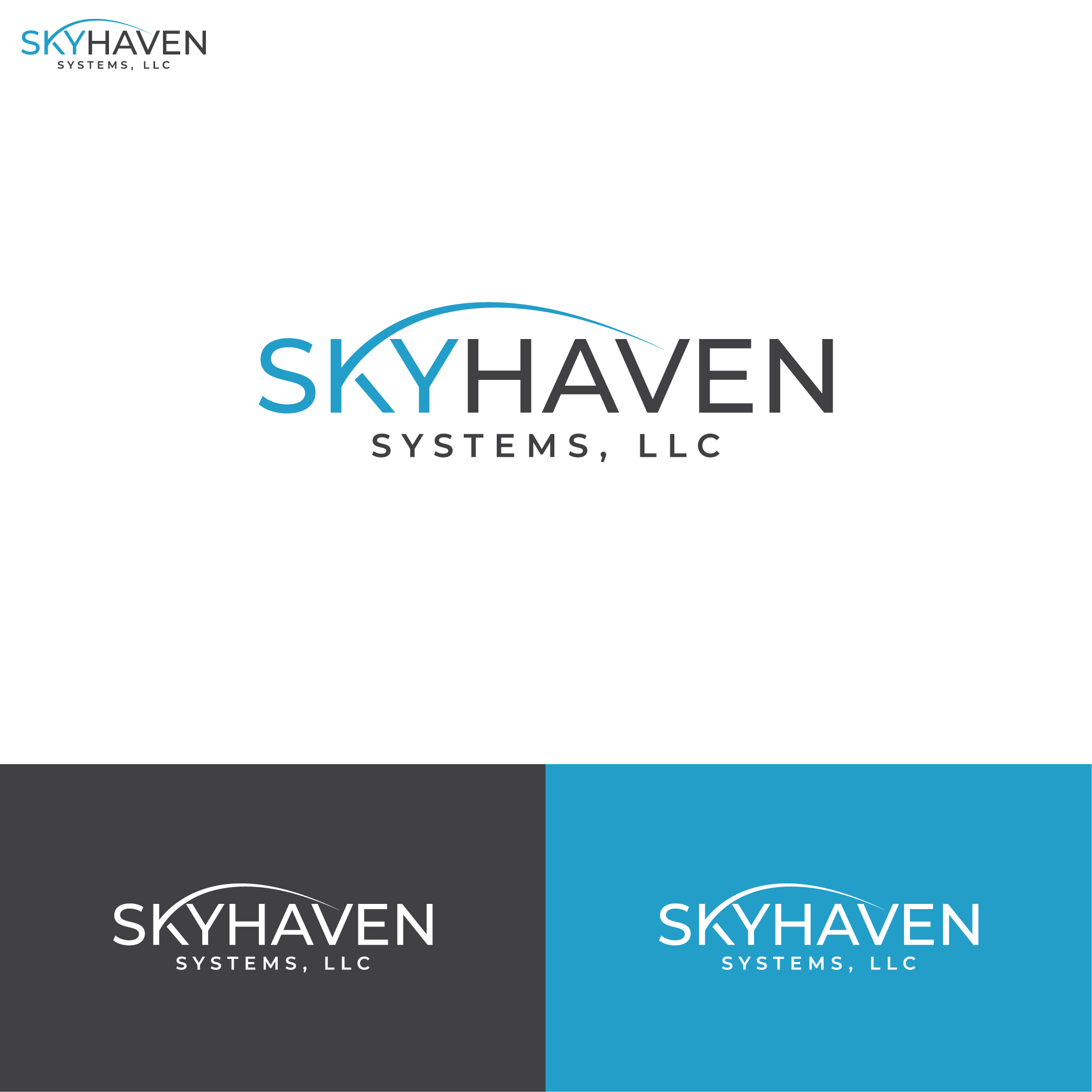 Logo Design by designer profile for this project | Design #30541157