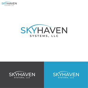 Logo Design by designer profile for this project | Design: #30541157