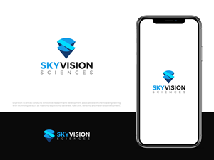 Logo Design by COLOUR CREATIVE for this project | Design #30556738