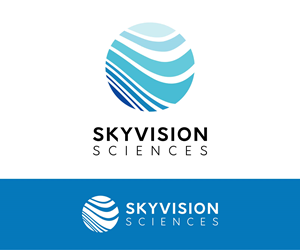 Logo Design by ALNS