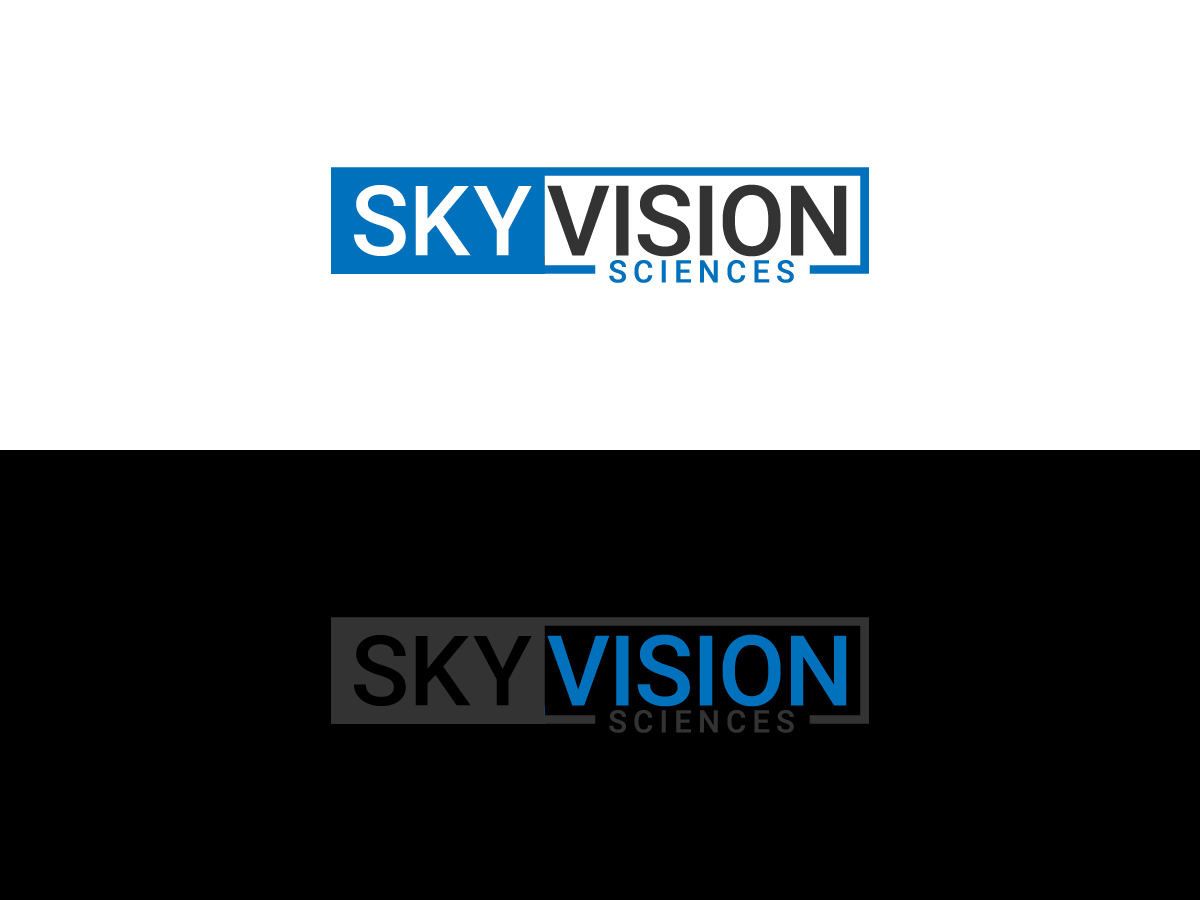 Logo Design by CG Logo for this project | Design #30556926