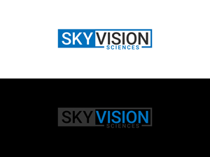Logo Design by CG Logo
