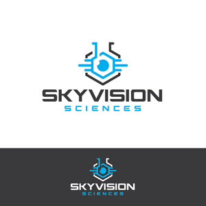 Logo Design by YourLogoMaster for this project | Design: #30527390