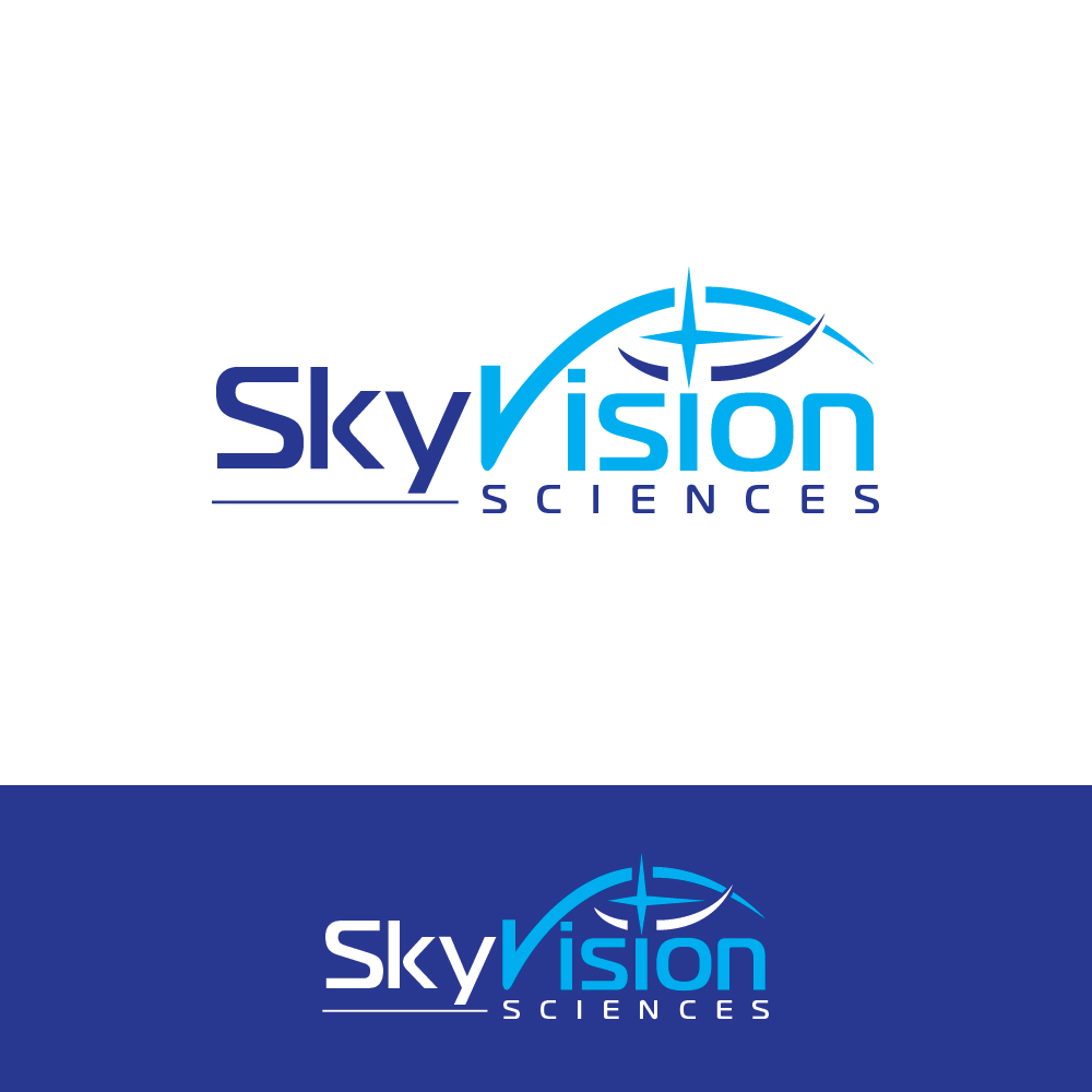 Logo Design by YourLogoMaster for this project | Design #30527391