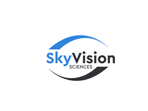 Logo Design by parida