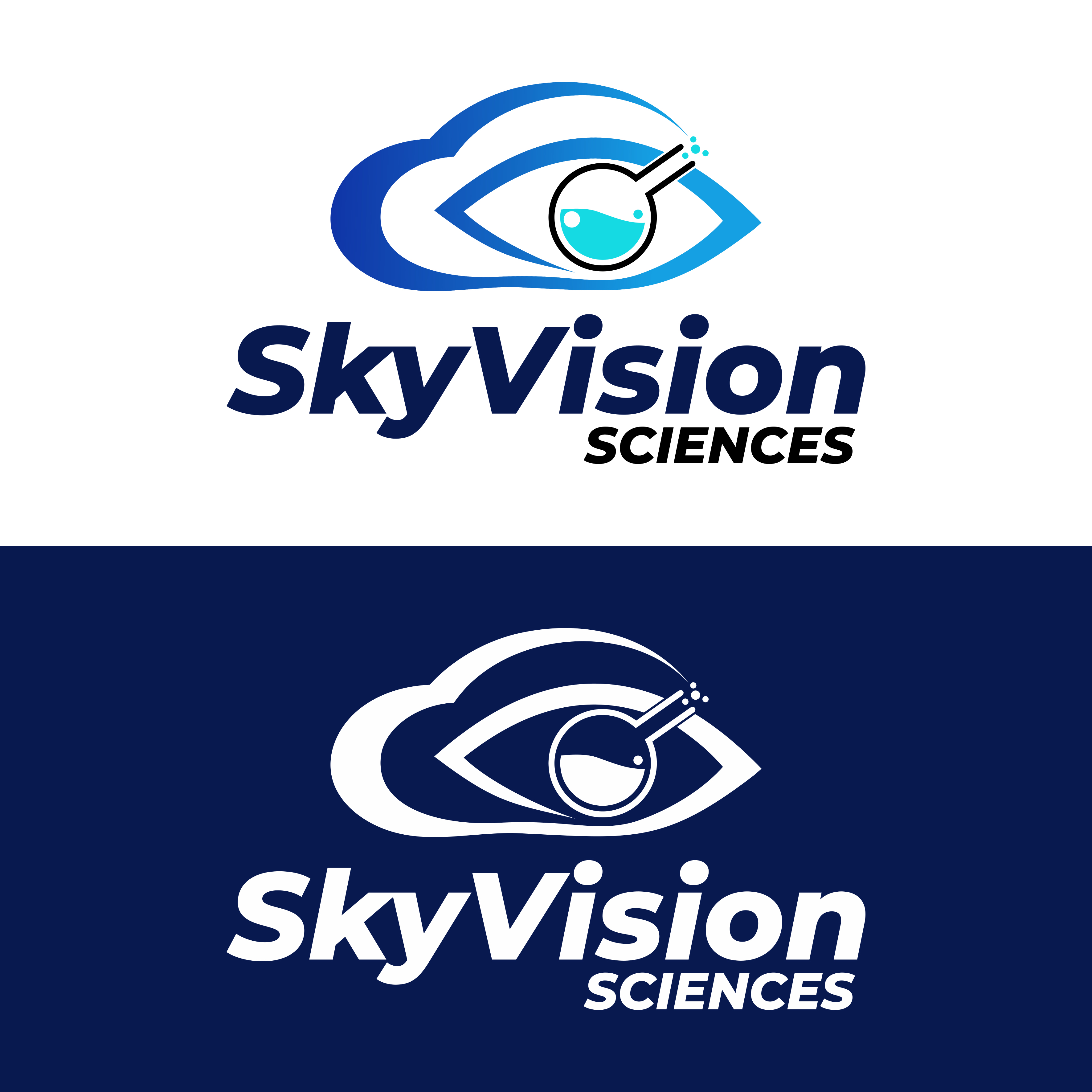 Logo Design by Hadari Hamdan for this project | Design #30549988