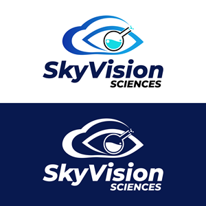 Logo Design by Hadari Hamdan for this project | Design: #30549988