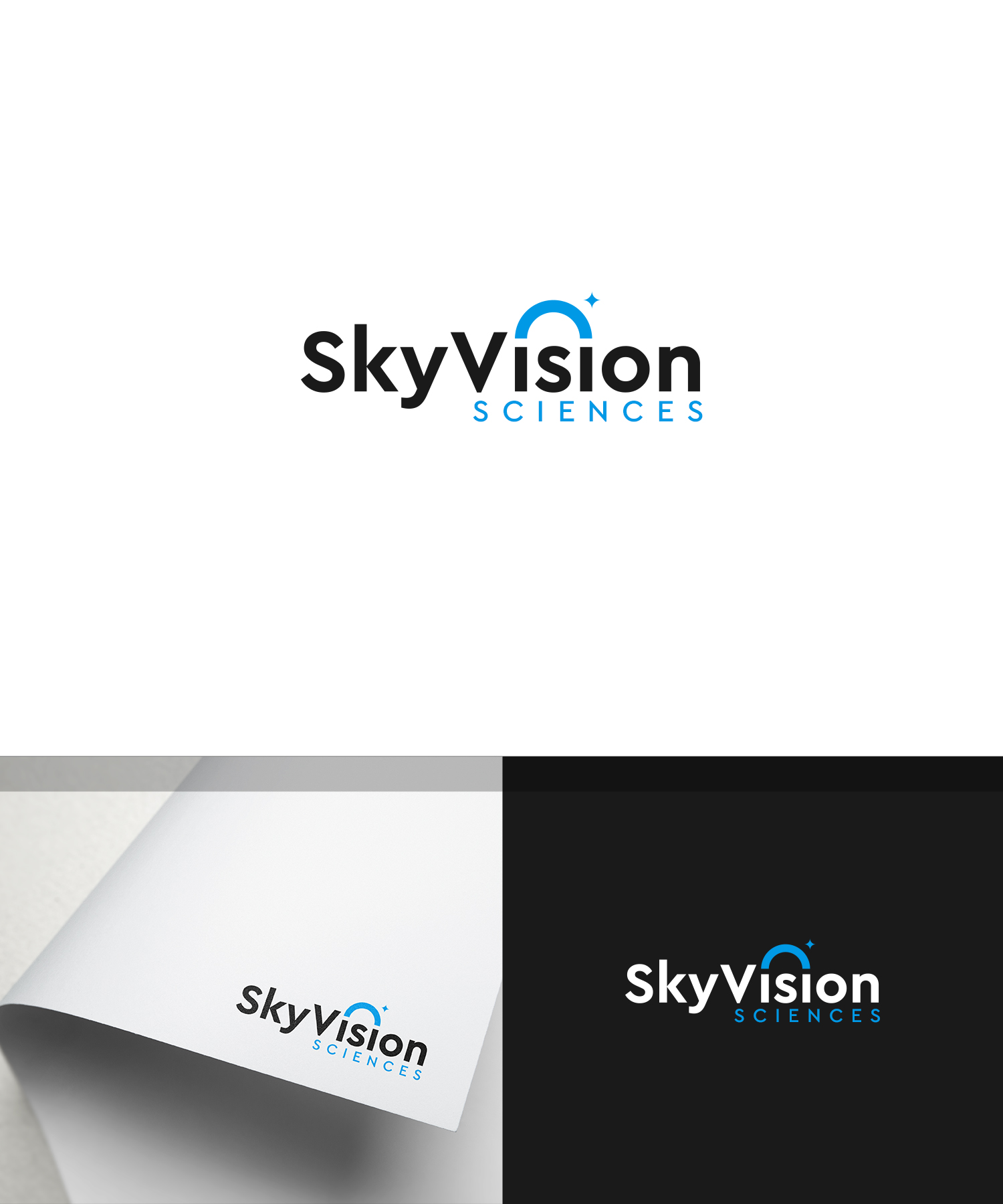 Logo Design by JohnM. for this project | Design #30519792