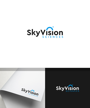 Logo Design by JohnM. for this project | Design: #30519792