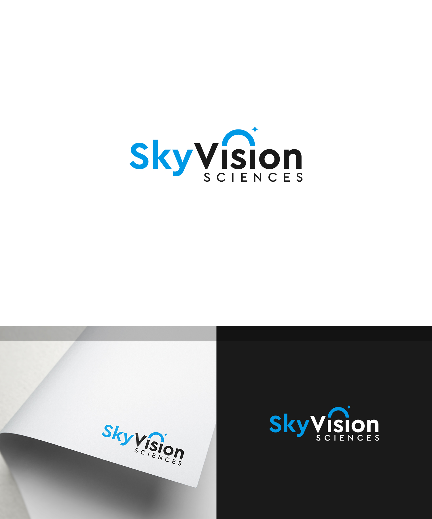 Logo Design by JohnM. for this project | Design #30534053
