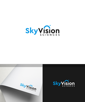 Logo Design by JohnM. for this project | Design: #30534053