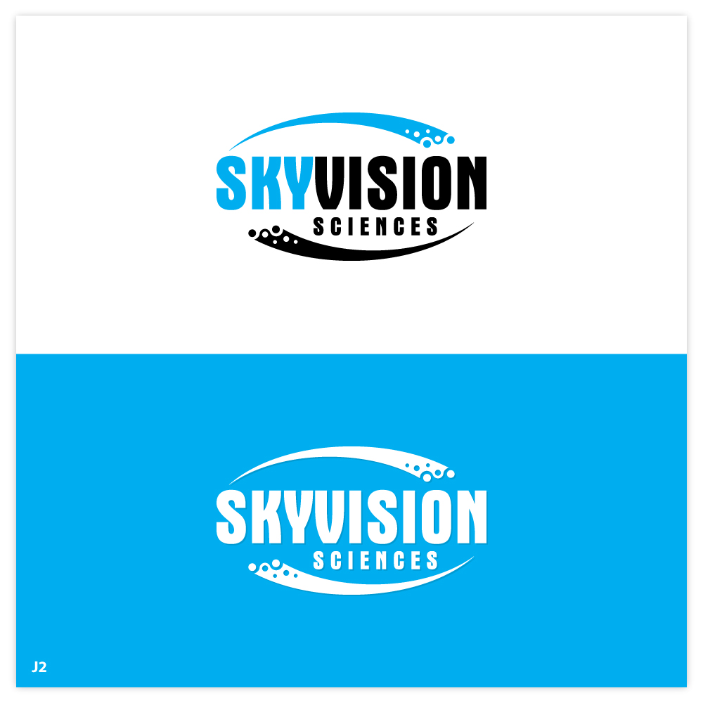 Logo Design by Sujit Banerjee for this project | Design #30525253