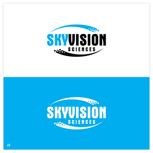 Logo Design by Sujit Banerjee for this project | Design: #30525253