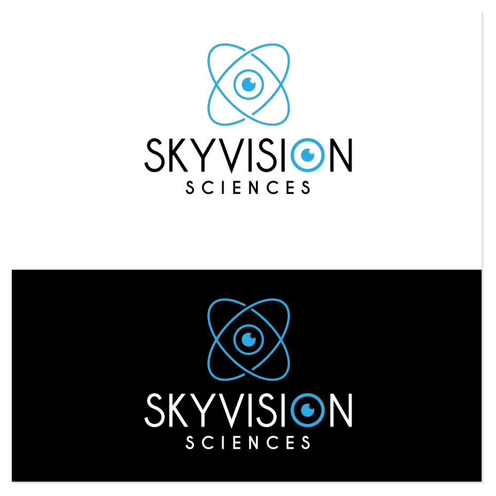 Logo Design by Sujit Banerjee for this project | Design #30525254