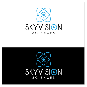 Logo Design by Sujit Banerjee for this project | Design: #30525254