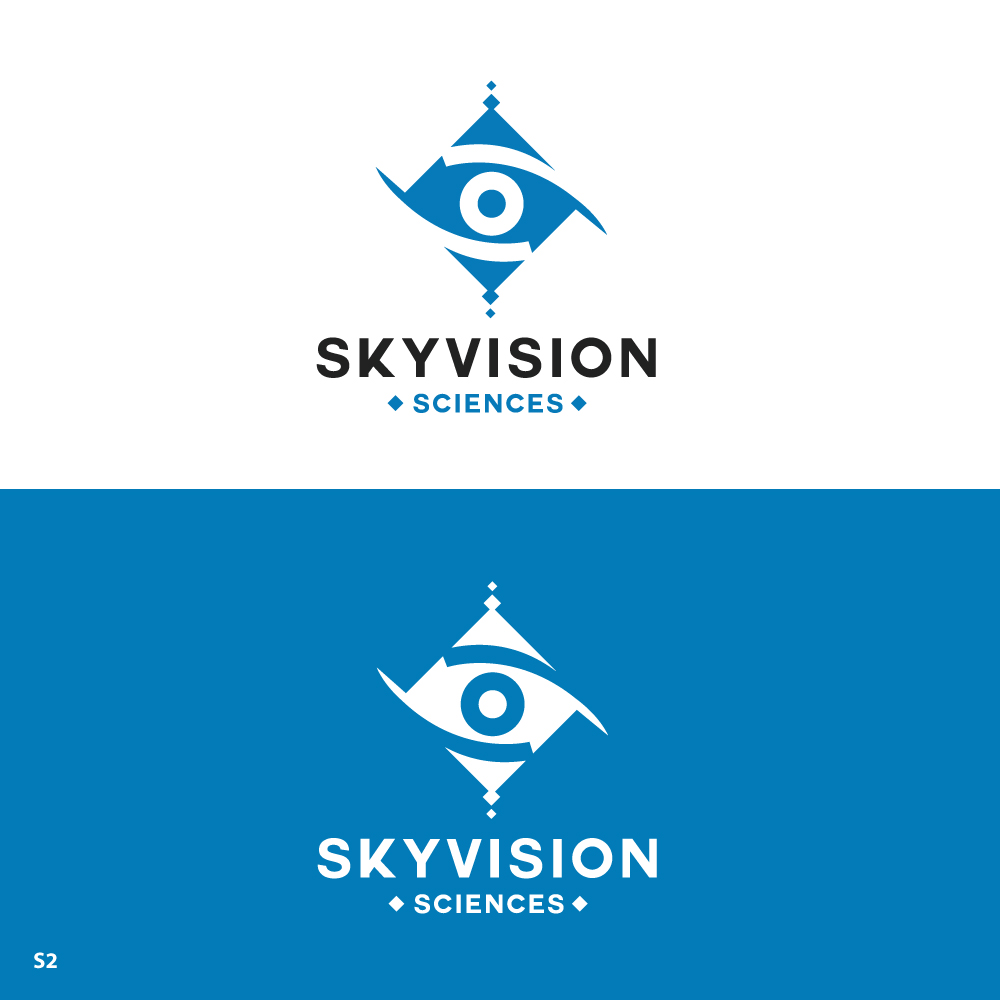 Logo Design by Sujit Banerjee for this project | Design #30525255