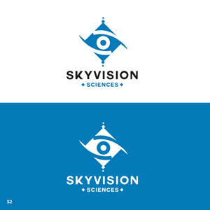 Logo Design by Sujit Banerjee for this project | Design: #30525255