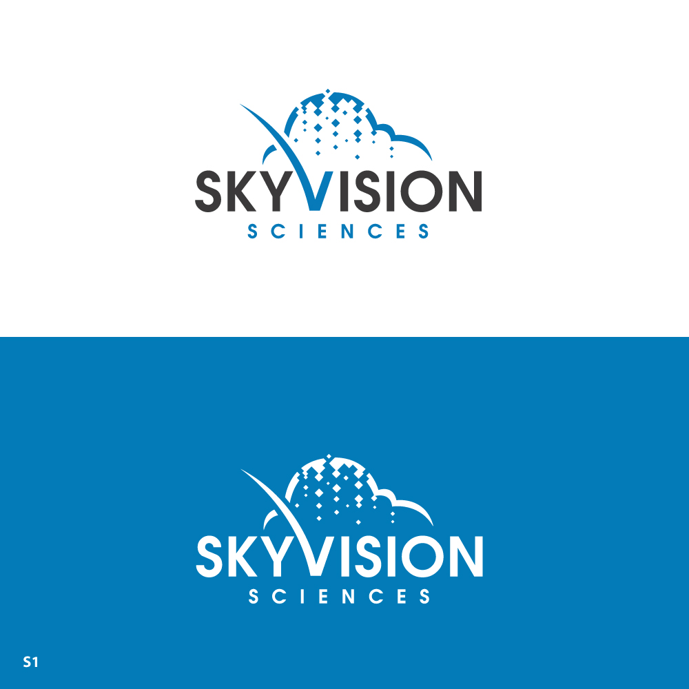 Logo Design by Sujit Banerjee for this project | Design #30525256