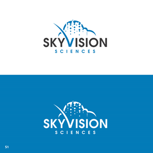 Logo Design by Sujit Banerjee for this project | Design: #30525256