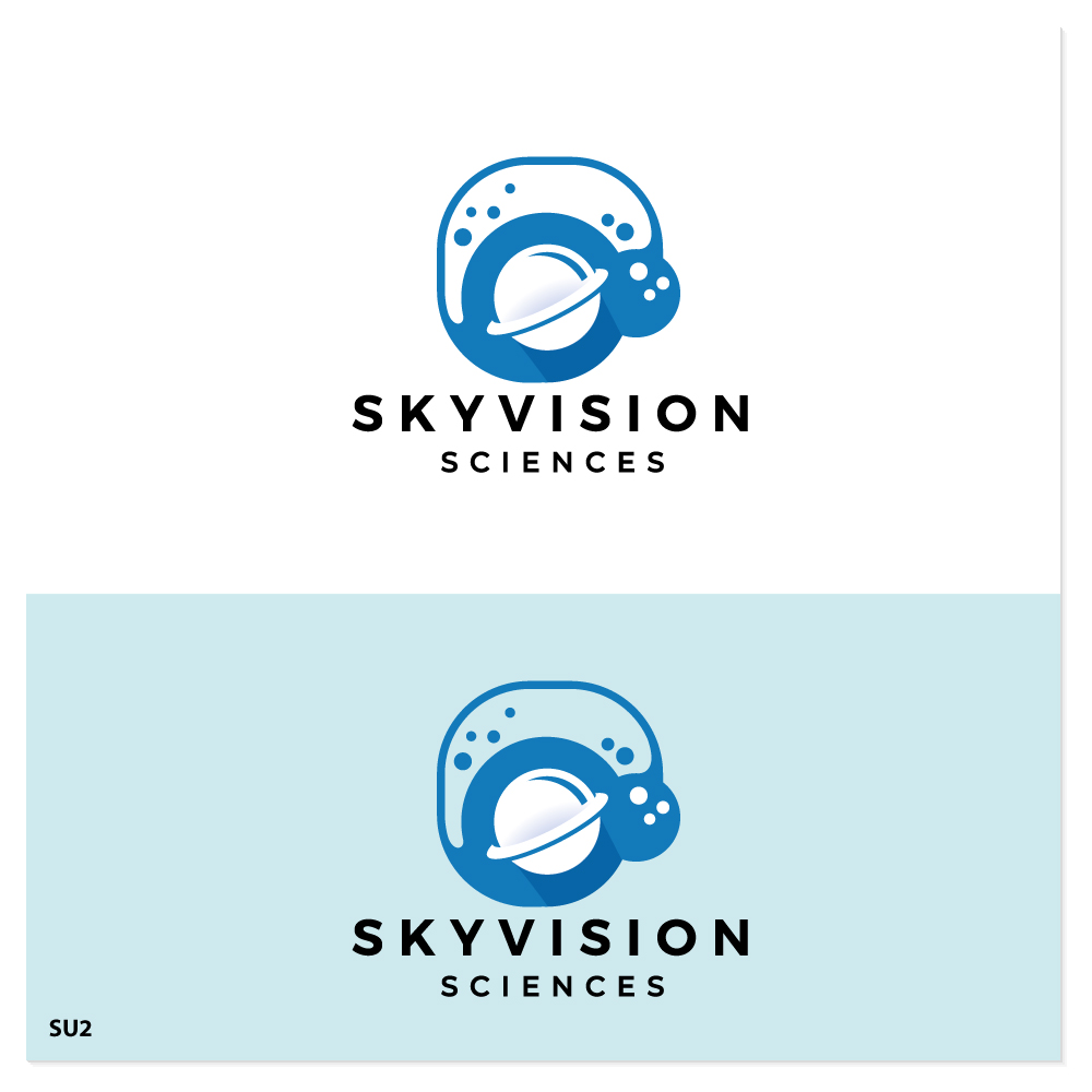 Design de Logo par Sujit Banerjee pour ce projet | Design #30525257