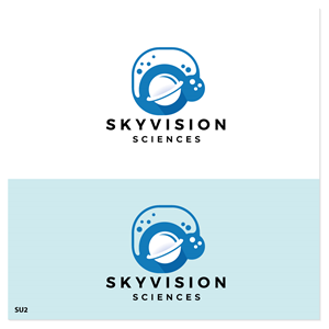 Logo Design by Sujit Banerjee for this project | Design: #30525257