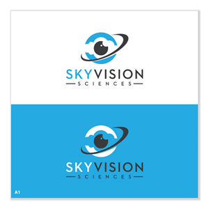 Logo Design by Sujit Banerjee for this project | Design: #30525258
