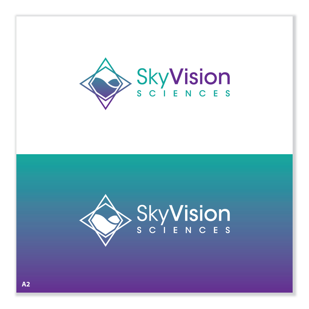 Logo Design by Sujit Banerjee for this project | Design #30525259