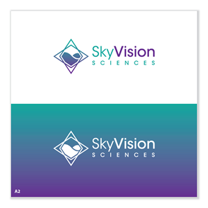 Logo Design by Sujit Banerjee for this project | Design: #30525259