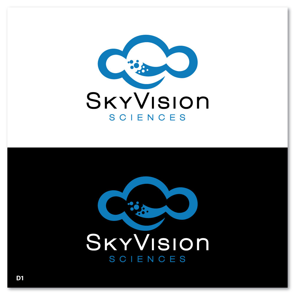 Logo Design by Sujit Banerjee for this project | Design #30525260