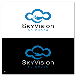 Logo Design by Sujit Banerjee for this project | Design: #30525260