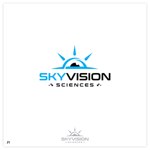 Logo Design by Sujit Banerjee for this project | Design: #30525261