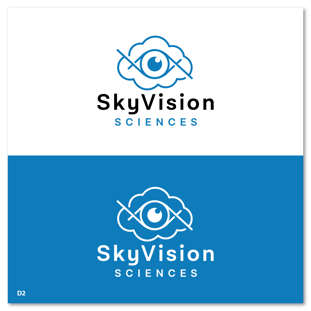 Logo Design by Sujit Banerjee for this project | Design #30525262