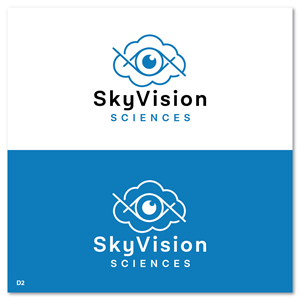 Logo Design by Sujit Banerjee for this project | Design: #30525262