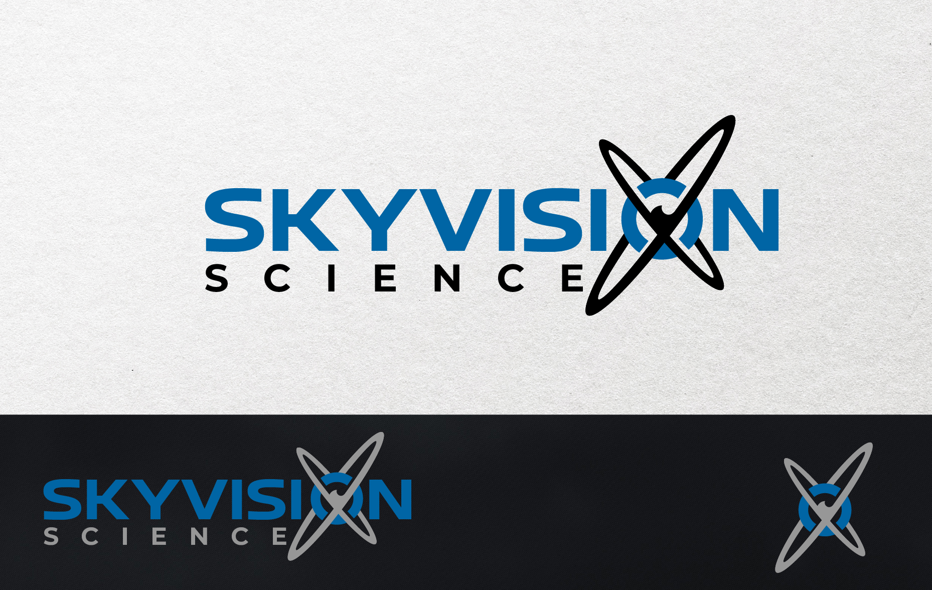 Logo Design by got2believe for this project | Design #30557418