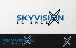 Logo Design by got2believe for this project | Design #30557418