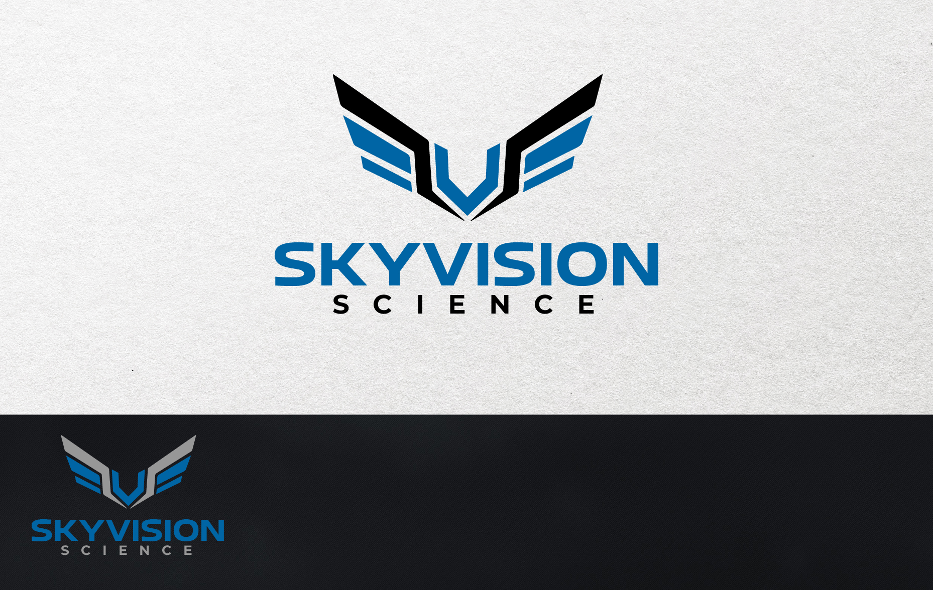 Logo Design by got2believe for this project | Design #30557631