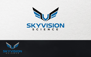 Logo Design by got2believe for this project | Design: #30557631