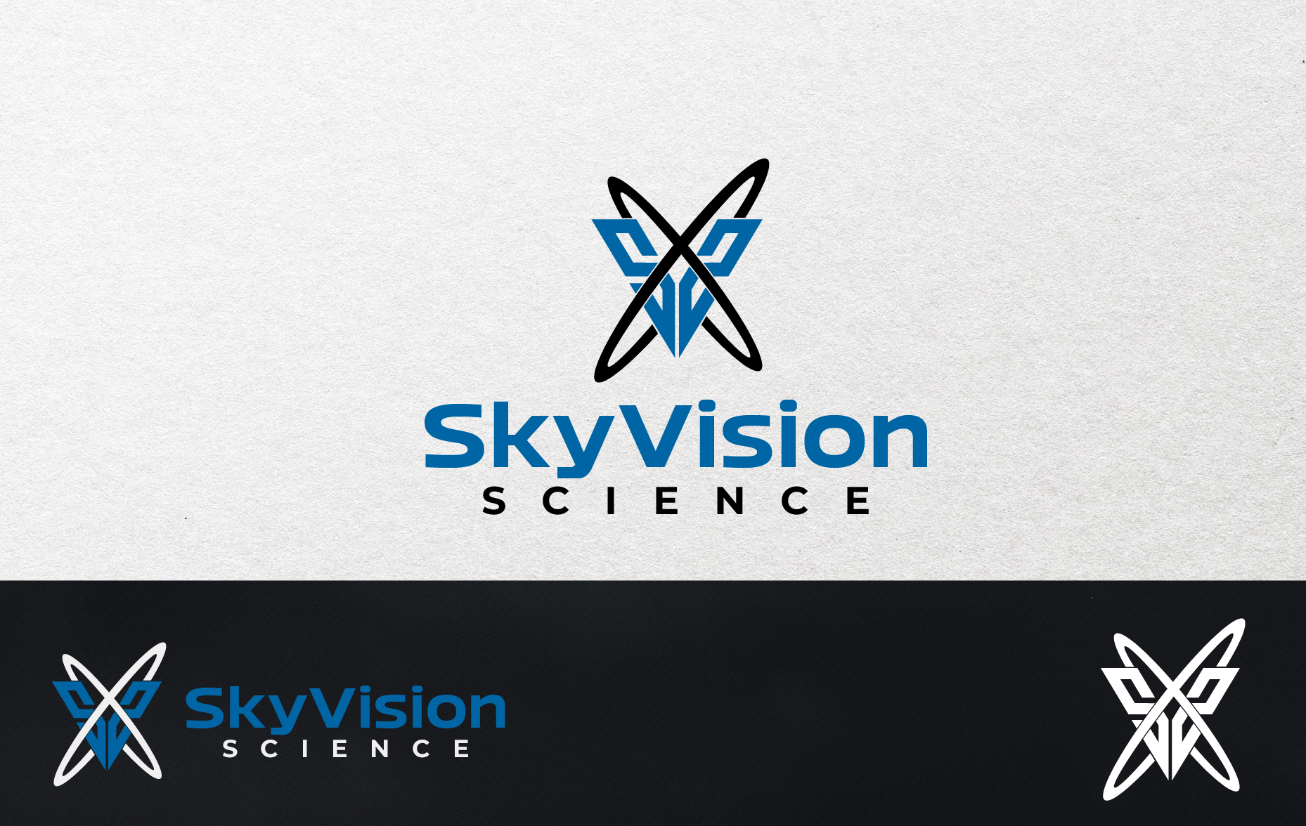 Logo Design by got2believe for this project | Design #30559053