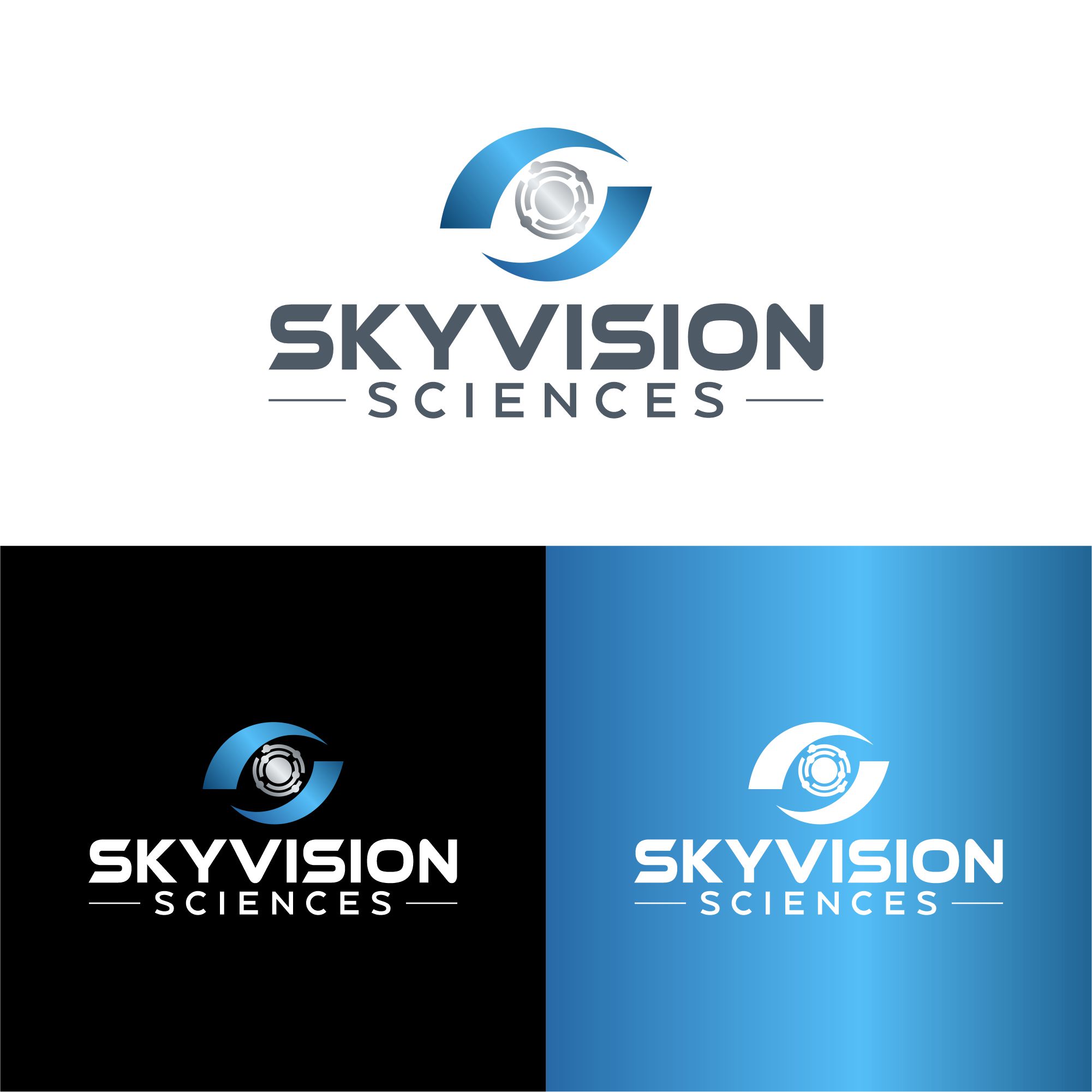 Design de Logo par creative.bugs pour ce projet | Design #30520863