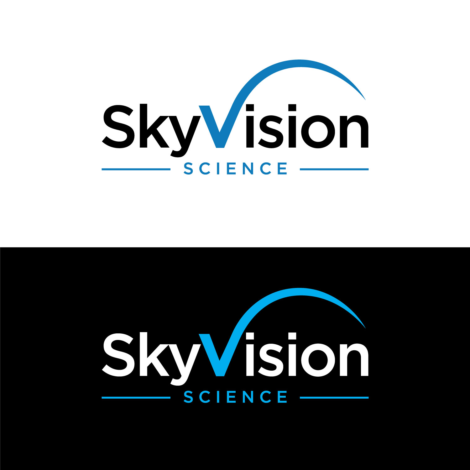 Logo Design by LAXMI DESIGNHUB for this project | Design #30520994