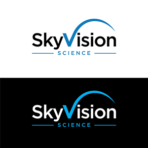 Logo Design by LAXMI DESIGNHUB for this project | Design: #30520994