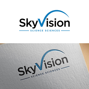 Logo Design by LAXMI DESIGNHUB for this project | Design: #30534003