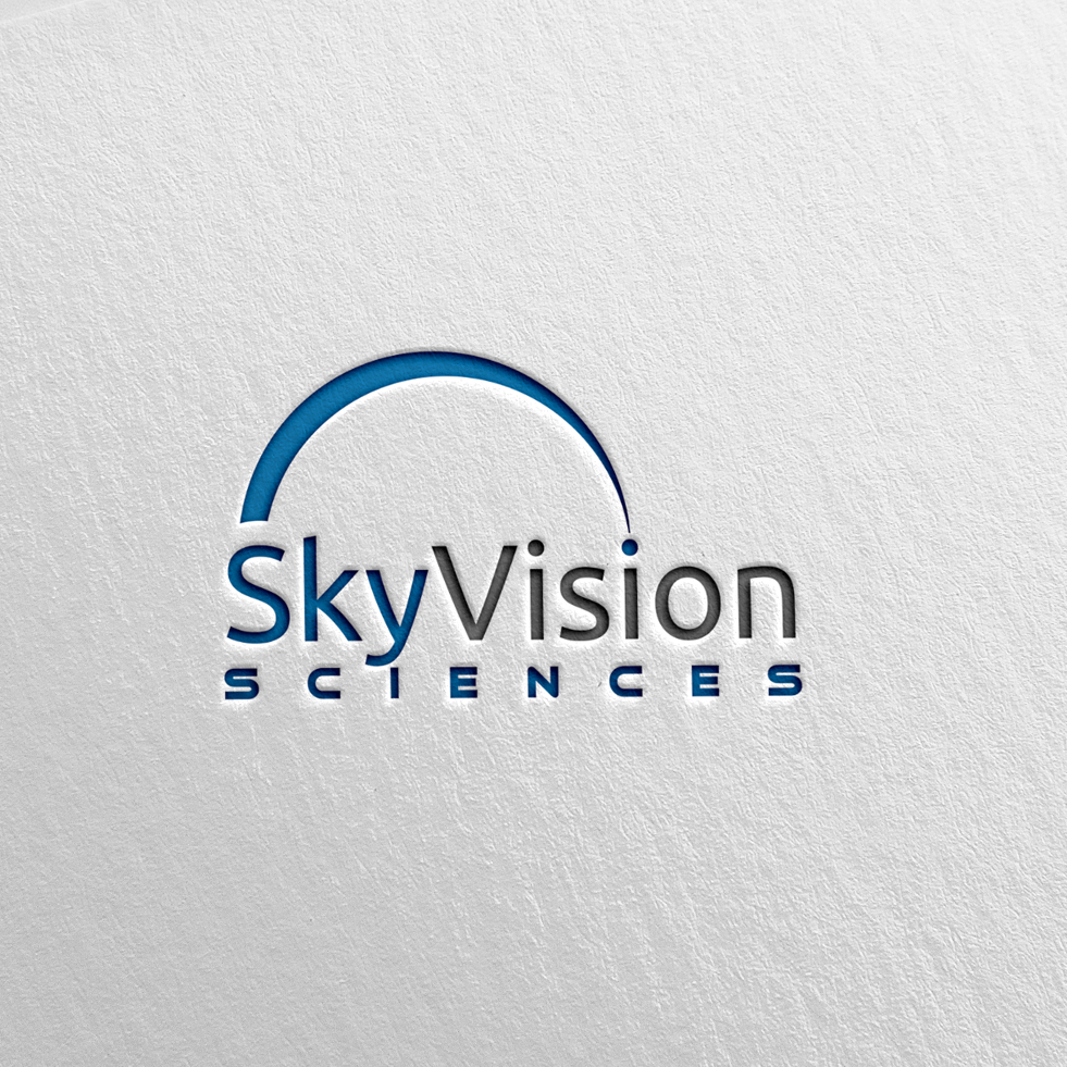 Logo Design by WeiArts for this project | Design #30553602