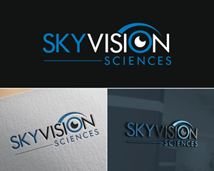 Logo Design by Atec for this project | Design: #30534757