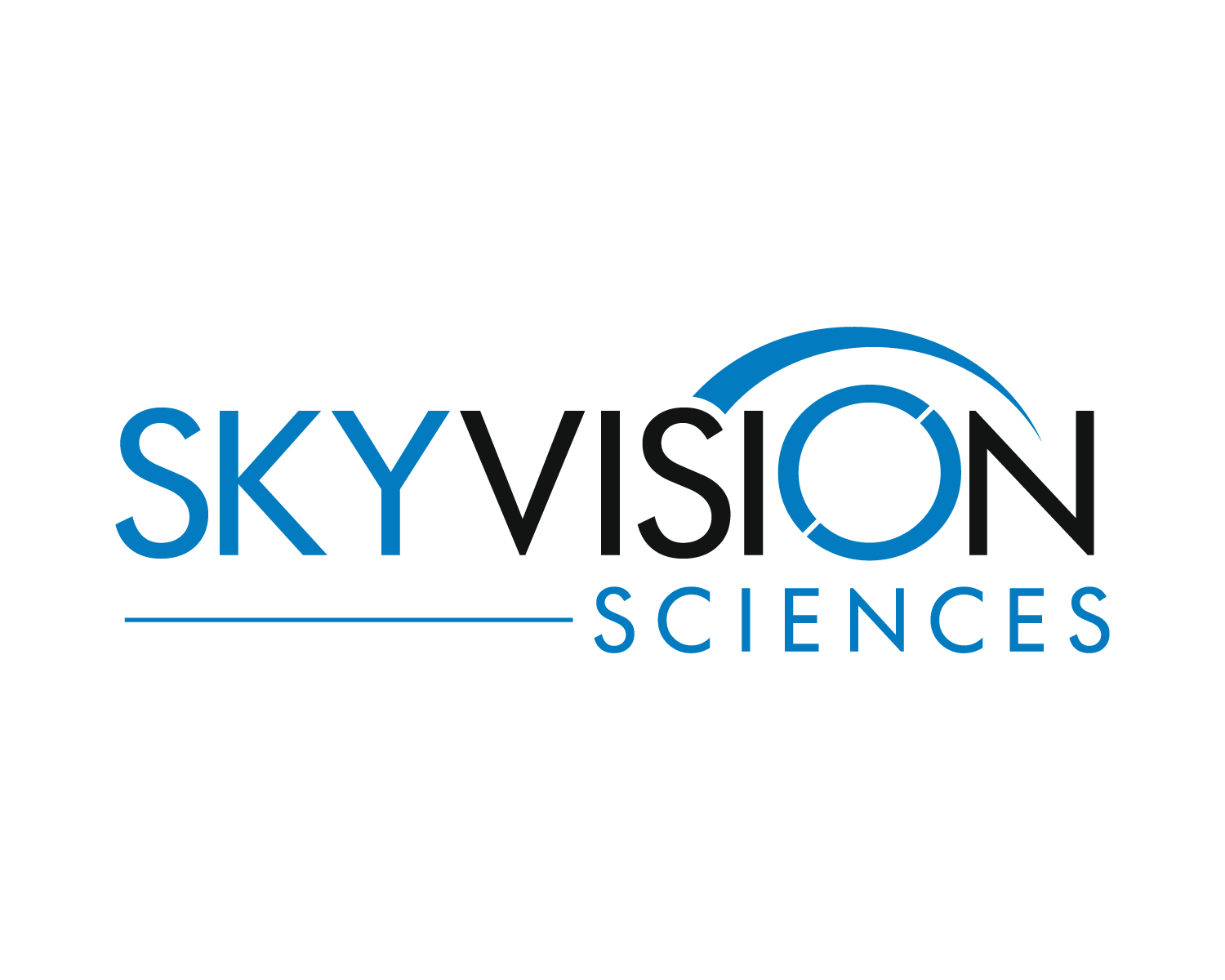 Logo Design by Atec for this project | Design #30536702